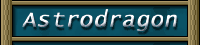 Astrodragon - free online games