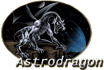 &copy; 2000-2020 Astrodragon.com - Free online games