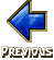 Previous