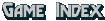Game Index