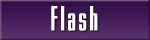 Flash Games