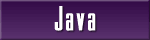 Java Games