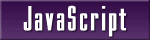 JavaScript Games