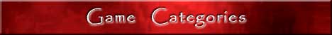 Game Categories